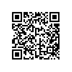 FW-22-05-L-D-413-085-TR QRCode