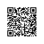 FW-22-05-L-D-420-100 QRCode