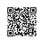 FW-22-05-L-D-430-085-TR QRCode