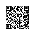 FW-22-05-L-D-430-085 QRCode