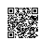 FW-22-05-L-D-440-075-A QRCode