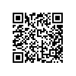 FW-22-05-L-D-440-100 QRCode