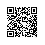 FW-22-05-L-D-460-085 QRCode