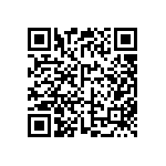 FW-22-05-L-D-465-100 QRCode