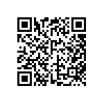 FW-22-05-L-D-485-100 QRCode