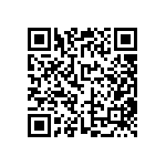 FW-22-05-L-D-486-100-A-P QRCode