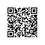 FW-22-05-L-D-486-101 QRCode