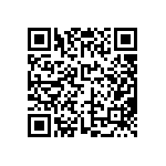 FW-22-05-L-D-486-152-A QRCode