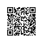 FW-22-05-L-D-510-100 QRCode