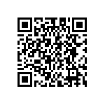 FW-22-05-L-D-525-100 QRCode