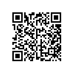 FW-22-05-L-D-535-100 QRCode