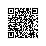 FW-22-05-L-D-538-085-P QRCode