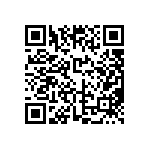 FW-22-05-L-D-560-065-A QRCode