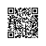 FW-22-05-L-D-560-100 QRCode