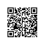 FW-22-05-L-D-565-110-A QRCode