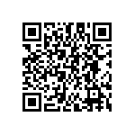 FW-23-01-F-D-250-075 QRCode