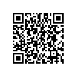 FW-23-01-F-D-425-075 QRCode