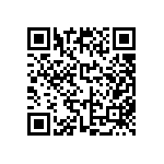 FW-23-01-G-D-200-065 QRCode