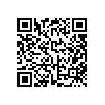 FW-23-01-G-D-250-100 QRCode