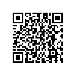 FW-23-01-L-D-200-100 QRCode