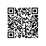 FW-23-01-L-D-425-075 QRCode