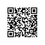 FW-23-02-F-D-200-065 QRCode