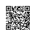 FW-23-02-F-D-350-065 QRCode