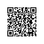 FW-23-02-G-D-350-075 QRCode