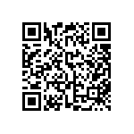 FW-23-02-G-D-350-100 QRCode