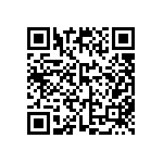 FW-23-02-G-D-425-065 QRCode