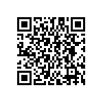 FW-23-02-L-D-250-065 QRCode