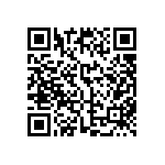 FW-23-02-L-D-350-065 QRCode