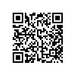 FW-23-02-L-D-350-100 QRCode