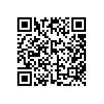 FW-23-02-L-D-425-065 QRCode