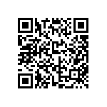 FW-23-03-F-D-163-075 QRCode