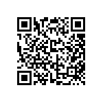 FW-23-03-F-D-163-090 QRCode