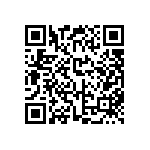 FW-23-03-G-D-250-120 QRCode