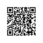 FW-23-03-G-D-305-065-A-P QRCode