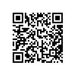 FW-23-03-H-D-250-125-A QRCode