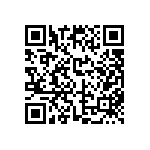 FW-23-03-L-D-230-065 QRCode