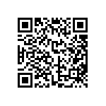 FW-23-03-L-D-230-075-ES QRCode