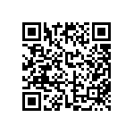 FW-23-03-L-D-240-065 QRCode