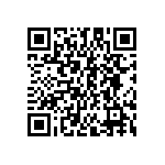 FW-23-03-L-D-245-065 QRCode