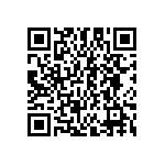 FW-23-03-L-D-250-075-ES QRCode