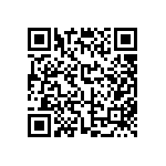 FW-23-03-L-D-250-075 QRCode