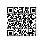 FW-23-03-L-D-250-120 QRCode