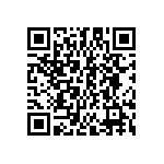 FW-23-03-L-D-250-125 QRCode