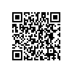 FW-23-03-L-D-280-065 QRCode