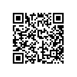 FW-23-03-L-D-280-115 QRCode