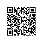 FW-23-03-L-D-285-065 QRCode